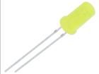 OSY5JA5TK4A Optoelectronics