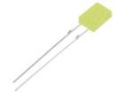 OSY5LU71F4B Optoelectronics