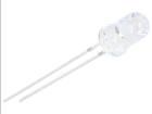 OSY5MA5111A-CRLED18 Optoelectronics