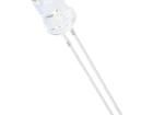 OSY5MA5111A-CRLED18 Standard LEDs - Through Hole