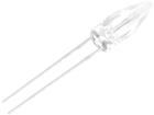 OSY5MK58A1B  Optoelectronics
