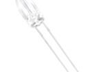 OSY5MK58A1B Standard LEDs - SMD