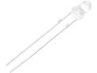 OSY5PA3131A Optoelectronics
