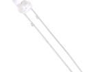 OSY5PA3131A Standard LEDs - Through Hole