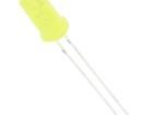 OSY5PA5TK4A Standard LEDs - Through Hole