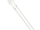 OSY5RU3131A Standard LEDs - Through Hole