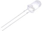 OSY5RU5111A Optoelectronics