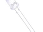 OSY5RU5111A Standard LEDs - Through Hole