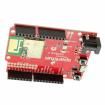 DEV-13321  Embedded Solutions