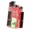DEV-13321 Development Boards & Kits - ARM