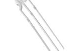 OSRGHC3131A Standard LEDs - Through Hole