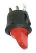 CR102J5GS215QF6  Electromechanical