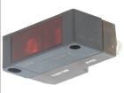 OT430471  Electromechanical