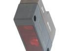 OT430471 Photoelectric Sensors