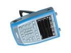 OX9062 Hand-held Oscilloscopes