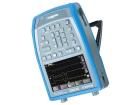 OX9102  Test & Measurement