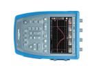 OX9104 Hand-held Oscilloscopes