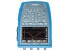 OX9304  Test & Measurement