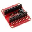 DEV-13626 electronic component of SparkFun