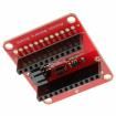 DEV-13626  Embedded Solutions