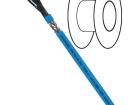 14050 Multi-Conductor Cables
