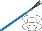 14038  Wire & Cable