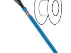 14038 Multi-Conductor Cables