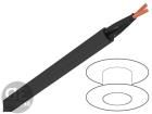 10340  Wire & Cable