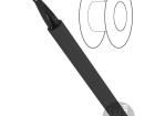 10340 Multi-Conductor Cables