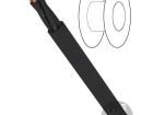 11636 Multi-Conductor Cables