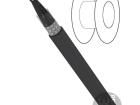 10958 Multi-Conductor Cables