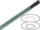 10126  Wire & Cable