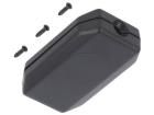 P-15ND BK  Enclosures