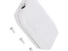 P-15ND GY Enclosures, Boxes & Cases
