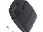 P-8 BK Enclosures, Boxes & Cases