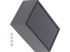 P/1.9 Enclosures, Boxes & Cases
