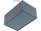 P/2.10  Enclosures