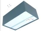 P/3.10  Enclosures