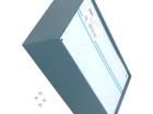 P/3.10 Enclosures, Boxes & Cases