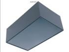 P/4.10  Enclosures