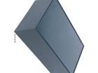 P/4.10 Enclosures, Boxes & Cases