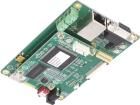 P05D00055-00  Embedded Solutions