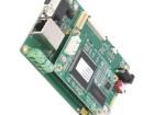 P05D00055-00 Development Boards & Kits - ARM