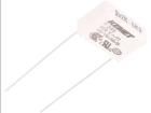 P295BJ222K500A  Passive Components