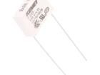 P295BJ222K500A Safety Capacitors