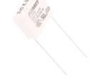 P295BL252K500A Film Capacitors