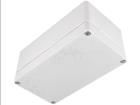04331000  Enclosures