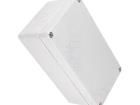 04331000 Enclosures, Boxes & Cases