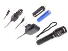 P4524  Tools & Supplies