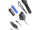 P4524 Other Tools